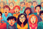 なぜ存在するのか疑問に感じたほど酷い映画は？海外の反応まとめ