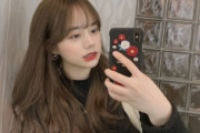 【衝撃】韓国人の反応「どうして日本の女子のほとんどが韓国人に間違われたいのか？」