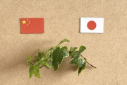 日本 vs 中国～国別比較～「中国人の願いは、世界中の人々が欧米や日本の先進国の人々と同じ生活をすること」「私は東アジアのみんなが大好きです」海外の反応