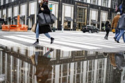 米国の感染者数8万3500人、ついに中国抜いて世界最大の感染国に＝韓国の反応