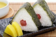 韓国人「韓国人が驚いた日本人の食習慣」炭水化物中心でも健康なのはなぜ？その秘密とは？　韓国の反応