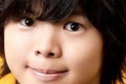 海外「日本人は歳を取らない」 31歳の日本の声優が子供にしか見えないと話題に