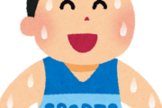 海外「俺の中で日本のスポーツアニメで最高の作品はこれ」
