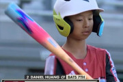 【海外の反応】カナダの野球少年の将来の夢が悟りすぎていると話題に「俺も子供の頃に気づいていれば…」