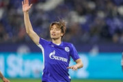 ﾄﾞｲﾂの反応「全盛期のメッシだ」板倉滉がスーパーゴール！採点チーム2位！勝利に貢献し海外大絶賛