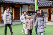 【国民の闇本音】韓国人「お金が無ければ、韓国で生まれないのがベストニダ...」