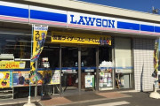 外国人「お前ら日本のローソンに行けるなら何を買っちゃう？」