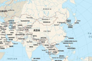 外国人「アジアで最も観光客を歓迎してくれる国ってどこなの？」