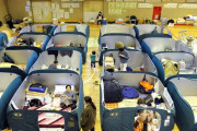 韓国人「日本VS韓国災害被害対処能力の違いをご覧ください」→「日本と韓国はレベルが違いますねｗｗｗ」　韓国の反応