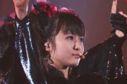 BABYMETALが酷い鬱を切り抜ける手助けをしてくれたことに感謝したい　【海外の反応】