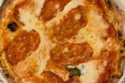 イタリア人「各国の料理を紹介してくれ、イタリア料理の凄さを再確認するから」