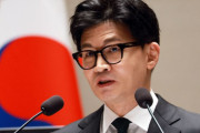 【海外の反応】韓国の人口問題に対処するためには新たな移民局が必要　海外の反応「韓国の若者が優先されるべき、自国の労働者でさえ糞のように扱う」