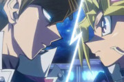 外国人「少年漫画の最高のライバルキャラって誰だと思う？」