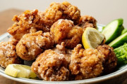 韓国人「韓国人が驚いた日本食文化がこちら‥（ﾌﾞﾙﾌﾞﾙ」→「日本人はこれを家で作って食べるのですか？」　韓国の反応