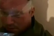 海外「【閲覧注意】ウクライナで無駄死にするロシア兵達」