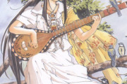 【ああっ女神さま】どの女神さまを選ぶ？【海外の反応】