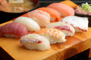中国人「日本で食べた一番『すごい』料理は何？」　中国の反応