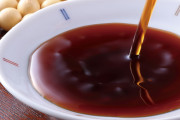 海外「食物アレルギー持ちには日本の暮らしは大変？」醤油など日本ならではの食材に戸惑うこともあるけれど