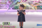 【韓国】2歳7ヵ月の日本人の女の子、乃々佳（ののか）が、文化侵略の道具？ ... 度を越えた日本不買運動