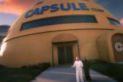 【海外の反応】『ドラゴンボール』のテーマパークがサウジアラビアに建設されることが発表されて外国人が大興奮！！！