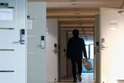 大邱の医療事情、軽症患者が退院を拒否して重症予備患者が入院できない状況…入院待ち自宅待機の高齢者200人＝韓国の反応