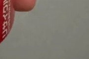 アメリカ国内線で提供された日本製ドリンクに全米騒然！←「味はどうだった？！」（海外の反応）