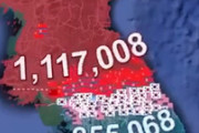 海外のネット民「これが韓国と北朝鮮の歴史である」