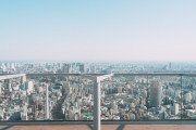 海外「これぞ大都市」外国人が『SHIBUYA SKY』からの景色を見た感想