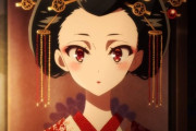 「海外の反応まとめ」　ゾンビランドサガリベンジ第8話、明治浪漫剣客佐賀編