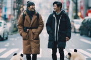 中国人「日本の冬の気候でとても意外だったこと」　中国人「完全に同意」「寝てる時に鼻血が出た」