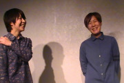 女芸人「大坂なおみに必要なのは漂白剤」→批判が相次ぎ謝罪へ