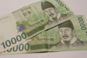 韓国人「2万ウォンの日本のホテルなのだが、すごく良かった」