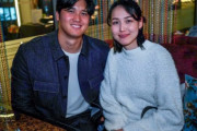【騒然】卵投げつけ事件の標的はまさかの大谷！その理由が衝撃すぎる…