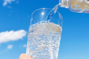 何でヨーロッパ人は炭酸水を水として普通に飲んでるんだ…？