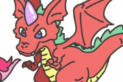 ハリウッド版モンスターハンターのトレーラーが公開される　【海外の反応】