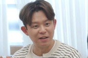 韓国人「トニー・アン、株投資で月8000万ウォン稼ぐも…『実力じゃなく市場のおかげだ』と辛辣な声」