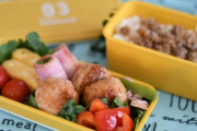 日本人が食べているランチはどんなもの？「日本では料理の見た目が重要視されているのが面白い」「お母さんが家族のためにすることは世界共通」海外の反応