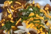 アメリカ人が好んで食べるカロリーお化け、世界中で笑われる