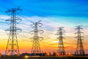 【海外】電力網の知られざる真実10選！あなたが知らない驚きの事実とは？