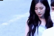 韓国人「ブサイクな男を見た女たちの反応」