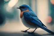 中国人「Twitterの名称変更にGACKTが怒ってる」　中国人「GACKTも加入すればいい」「マスクは加入済み」