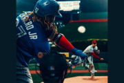 大谷翔平が二刀流先発で７勝目、ゲレーロjr.と直接対決、エンゼルス実況スレの翻訳(海外の反応)