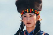 【海外の反応】モンゴル人「モンゴルのことをどう思う？」⇒韓国人「韓国かぶれがたくさんいる」