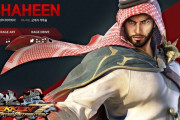 外国人「何でイスラム教がテーマのゲームって作られないの？？」