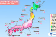 外国人は東京・広島・長崎・福島以外で日本の都市を知ってるの？