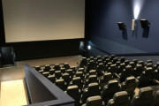韓国人「最新の日本国内映画ランキングをご覧ください」→「本当に不思議な日本映画界（笑）」
