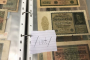 インド人「過去150年の全世界の通貨を持ってるので見せていく！」