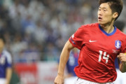 【U-20W杯】韓国メディア：「韓日戦勝利の象徴・散歩セレモニーを夢見る太極戦士」「ライバル日本？韓国が圧倒的に強かった」