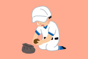 【衝撃】韓国人「甲子園、優勝候補が全滅」