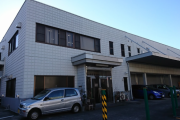日本の有名アニメ会社に脱税疑惑（海外の反応）